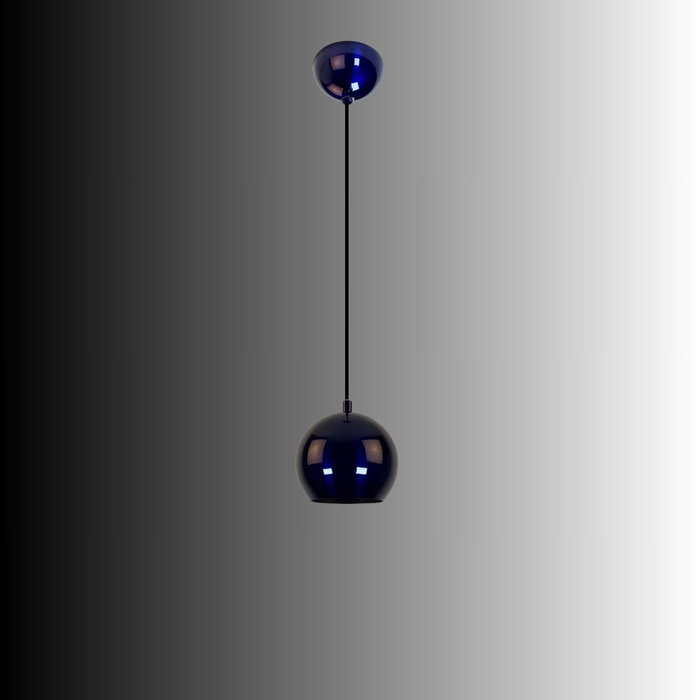 Opviq Orbıt - 15 - 16300 - F Azul Marino